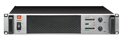 RMA3300  JBL 芭乐视频IOS下载功率放大器