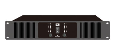  KMA3002 JBL 芭乐视频IOS下载功率放大器