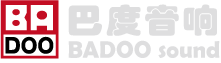深圳市芭乐视频在线下载电声科技有限公司